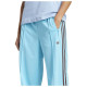 Adidas Γυναικείο παντελόνι φόρμας Adicolor Classic Firebird Loose Track Pants